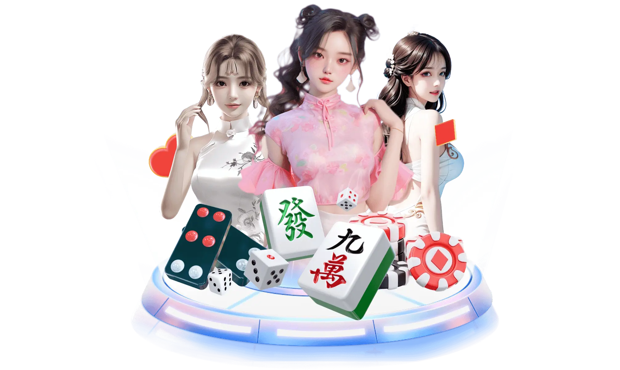 杏彩体育公开体育资讯主题